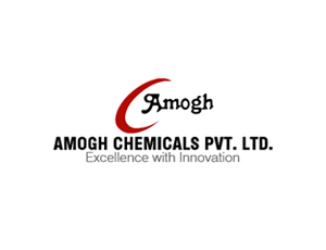 Amogh Chemicals