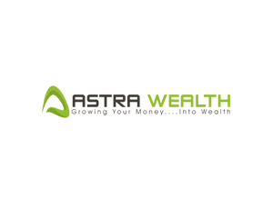 artra wealth