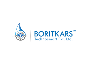 Boritkars Technosmart
