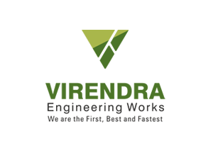 virendra engineering works