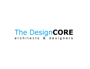 designcore