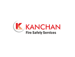 Kanchan fire safety