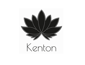 Kenton Leather