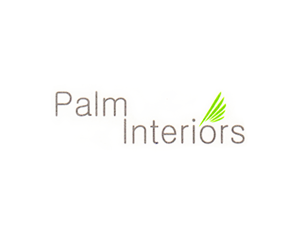 palm interiors