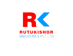 rk industries