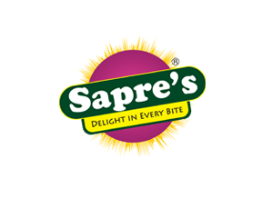 sapre foods