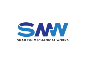 shailesh mechanical works