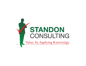 standonconsulting