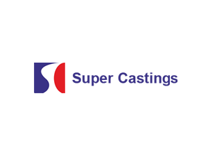 super castings