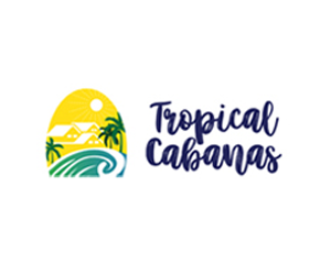 tropicalcabanas