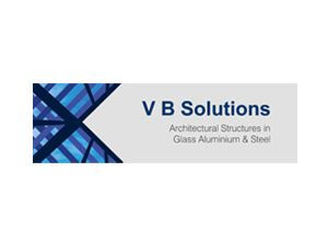 v b solutions