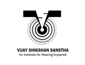 vijay shikshan sanstha